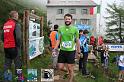 Maratona 2016 - Pian Cavallone - Tony Cali - 027